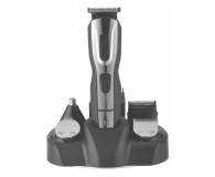 Blaupunkt Trymer wielofunkcyjny PRIME3 STR11 - 1034314 - zdjęcie 1